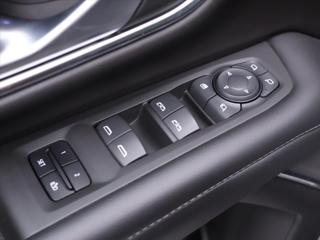 Chevrolet Tahoe 5.3 V8 Z71 265kW DPH SUV - Foto 20
