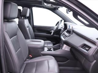 Chevrolet Tahoe 5.3 V8 Z71 265kW DPH SUV - Foto 16