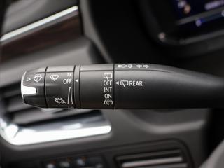 Chevrolet Tahoe 5.3 V8 Z71 265kW DPH SUV - Foto 39