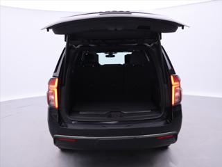 Chevrolet Tahoe 5.3 V8 Z71 265kW DPH SUV - Foto 11