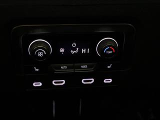 Chevrolet Tahoe 5.3 V8 Z71 265kW DPH SUV - Foto 29