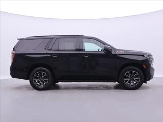 Chevrolet Tahoe 5.3 V8 Z71 265kW DPH SUV - Foto 10