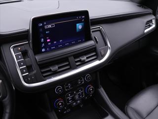 Chevrolet Tahoe 5.3 V8 Z71 265kW DPH SUV - Foto 24