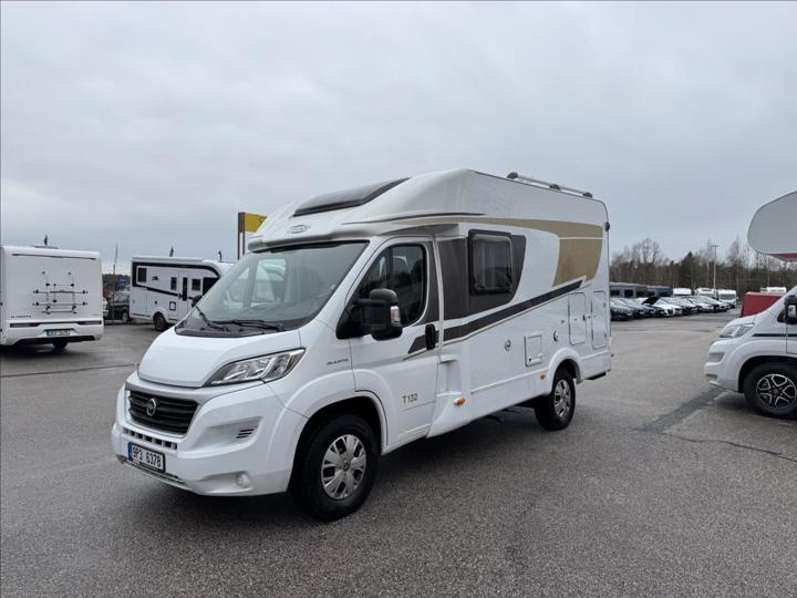 Vůz s VIN ZFA25000002G34570