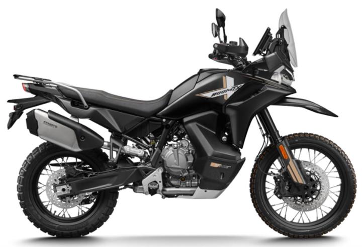 Vůz s VIN LCEPEYLP1S8005557