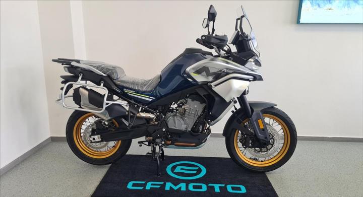 Vůz s VIN LCEPEYL19N6006371