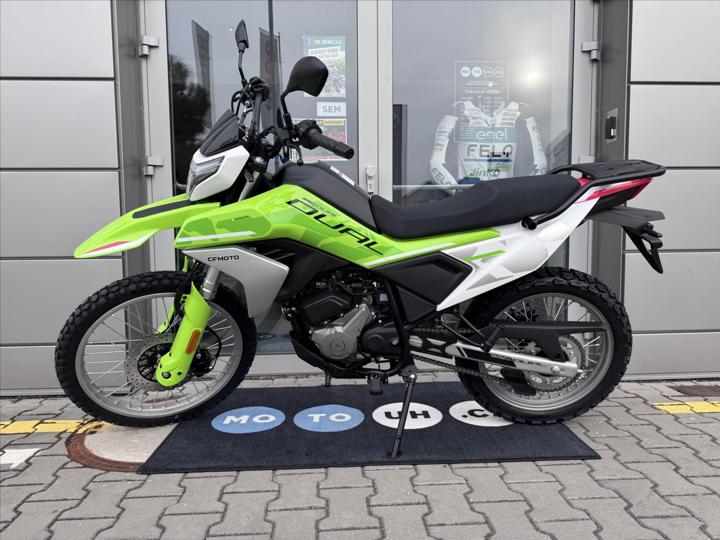 Vůz s VIN LCEJDNL15T6007120