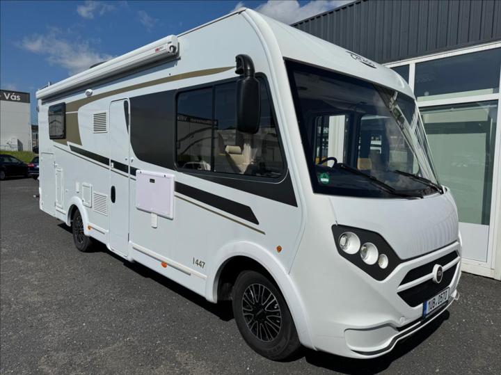 Vůz s VIN ZFA25000002G09774