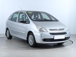 Citroën Xsara Picasso 1.6 16V 80kW MPV benzin