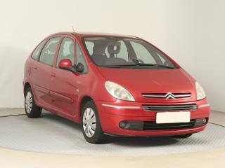 Citroën Xsara Picasso 1.6 16V 80kW MPV