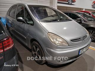 Citroën Xsara Picasso 1.8i MPV