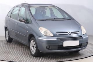 Citroën Xsara Picasso 1.6 HDi 66kW MPV