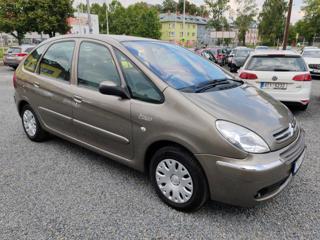 Citroën Xsara Picasso 1.6 MPV