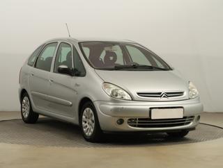 Citroën Xsara Picasso 1.8 16V 85kW MPV