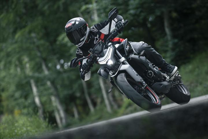Vůz s VIN LCEPESLB8R6003750