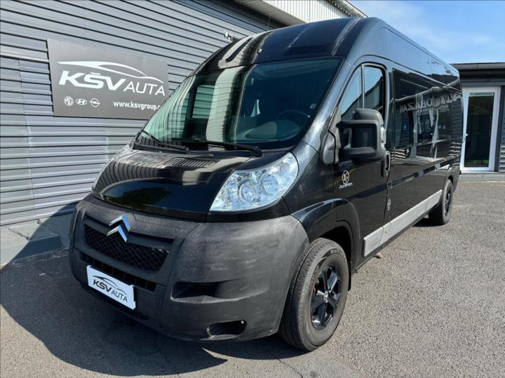 Vůz s VIN VF7YCBMFC11258502