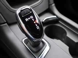 Cadillac XT5 3,7 V6 231kW 4x4 Luxury SUV - Foto 27