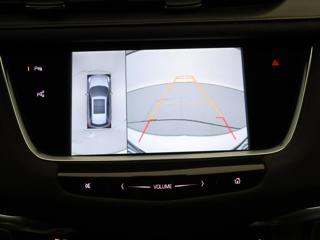 Cadillac XT5 3,7 V6 231kW 4x4 Luxury SUV - Foto 25