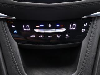 Cadillac XT5 3,7 V6 231kW 4x4 Luxury SUV - Foto 26