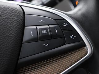 Cadillac XT5 3,7 V6 231kW 4x4 Luxury SUV - Foto 16