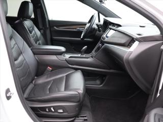 Cadillac XT5 3,7 V6 231kW 4x4 Luxury SUV - Foto 10