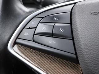 Cadillac XT5 3,7 V6 231kW 4x4 Luxury SUV - Foto 15