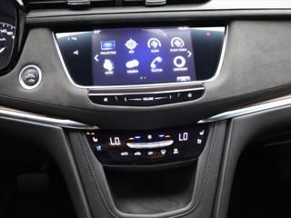 Cadillac XT5 3,7 V6 231kW 4x4 Luxury SUV - Foto 23