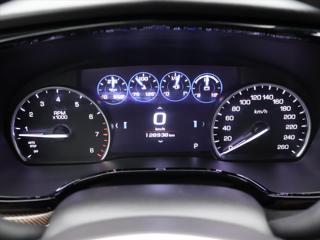 Cadillac XT5 3,7 V6 231kW 4x4 Luxury SUV - Foto 14