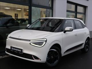 Dongfeng Box 0,0 EV 70 kW 42.3kWh E3 hatchback