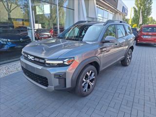 Dacia Bigster 1,2   Expressiom TCe 140 SUV