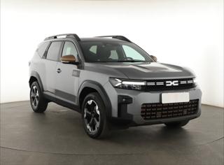 Dacia Bigster 1.2 MHEV 103kW SUV