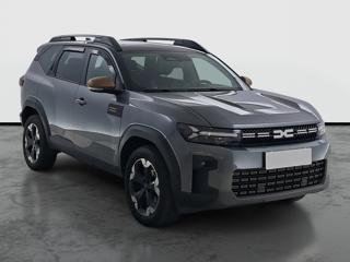 Dacia Bigster 1.2 LPG 103kW SUV