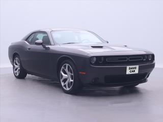 Dodge Challenger 3,6 3,6 L SXT 227kW kupé