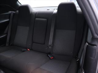 Dodge Challenger 3,6 V6 227kW Automat SXT kupé - Foto 16