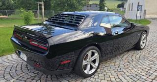 Dodge Challenger Dodge Challenger, Dodge Challenger 5,7 HEMI kupé - Foto 4
