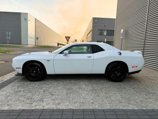 Dodge Challenger 2017, 272 kW, benzin kupé - Foto 2
