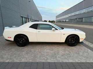 Dodge Challenger 2017, 272 kW, benzin kupé - Foto 7