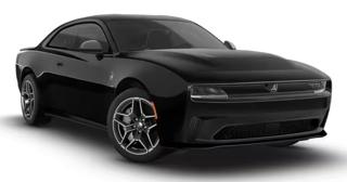 Dodge Charger 3.0 I6 420k R/T AWD kupé
