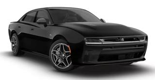Dodge Charger 3.0 I6 420k R/T SIXPACK AWD sedan