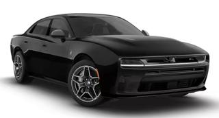 Dodge Charger 3.0 I6 540k SCAT PACK SIXPACK sedan