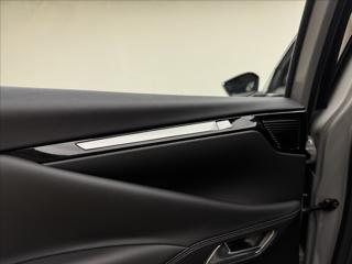 DS Automobiles DS4 1,5 DPH HUD TROCADERO AT8 ČR hatchback - Foto 37