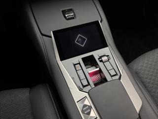 DS Automobiles DS4 1,5 DPH HUD TROCADERO AT8 ČR hatchback - Foto 25
