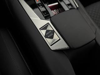 DS Automobiles DS4 1,5 DPH HUD TROCADERO AT8 ČR hatchback - Foto 28