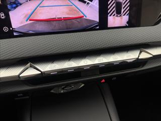 DS Automobiles DS4 1,5 DPH HUD TROCADERO AT8 ČR hatchback - Foto 24