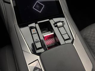 DS Automobiles DS4 1,5 DPH HUD TROCADERO AT8 ČR hatchback - Foto 27
