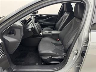 DS Automobiles DS4 1,5 DPH HUD TROCADERO AT8 ČR hatchback - Foto 35
