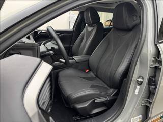 DS Automobiles DS4 1,5 DPH HUD TROCADERO AT8 ČR hatchback - Foto 34