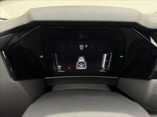 DS Automobiles DS4 1,5 DPH HUD TROCADERO AT8 ČR hatchback - Foto 12