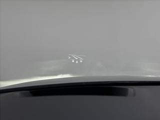 DS Automobiles DS4 1,5 DPH HUD TROCADERO AT8 ČR hatchback - Foto 13