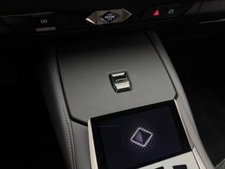 DS Automobiles DS4 1,5 DPH HUD TROCADERO AT8 ČR hatchback - Foto 26